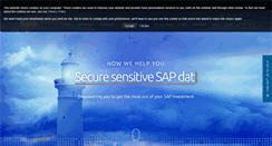 Desktop Screenshot of epiuselabs.com